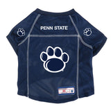 Penn State Nittany Lions Pet Jersey