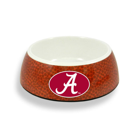 Alabama Crimson Tide Pet Bowl Classic Football 