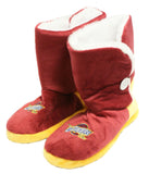 Cleveland Cavaliers Slipper Women Boot 1 Pair