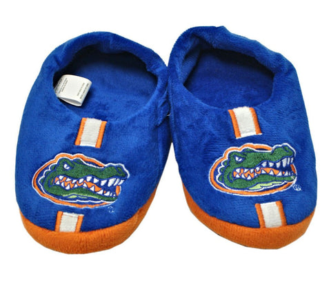 Florida Gators Slipper Youth 4 7 Size 13 1 Stripe (1 Pair) XL