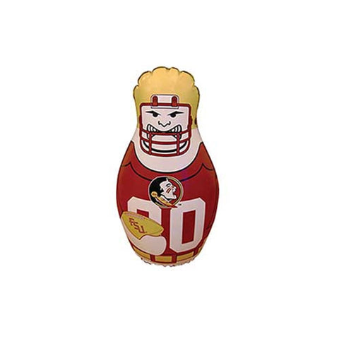 Florida State Seminoles Bop Bag Mini CO