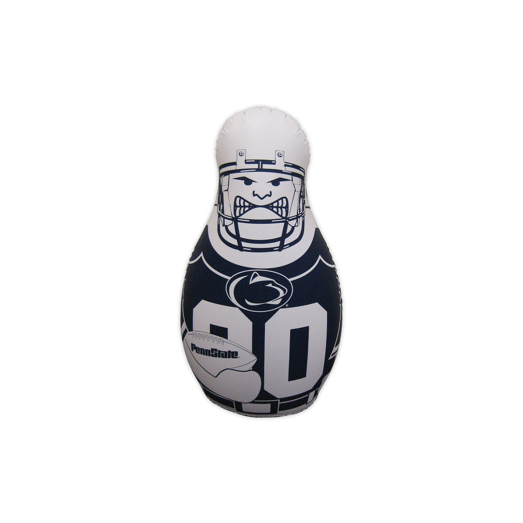 Penn State Nittany Lions Bop Bag Mini 