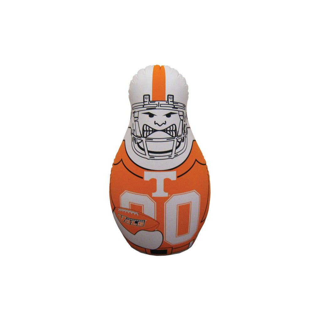 Tennessee Volunteers Bop Bag Mini CO