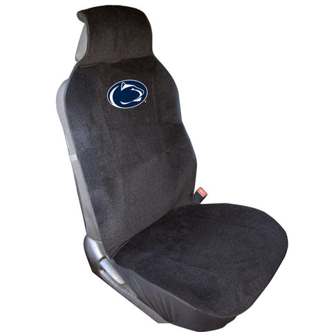 Penn State Nittany Lions Seat Cover CO