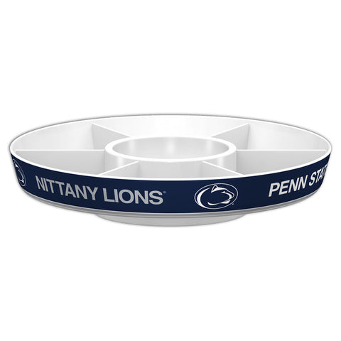 Penn State Nittany Lions Party Platter CO