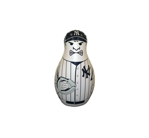 New York Yankees Bop Bag Mini 