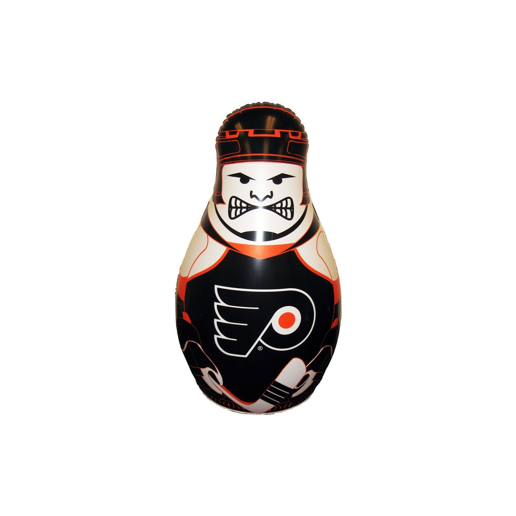 Philadelphia Flyers Bop Bag Mini 