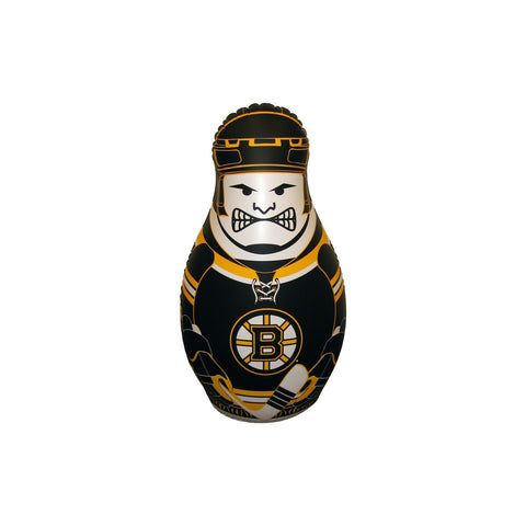 Boston Bruins Bop Bag Mini 
