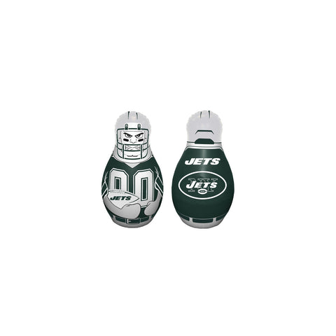 New York Jets Bop Bag Mini CO