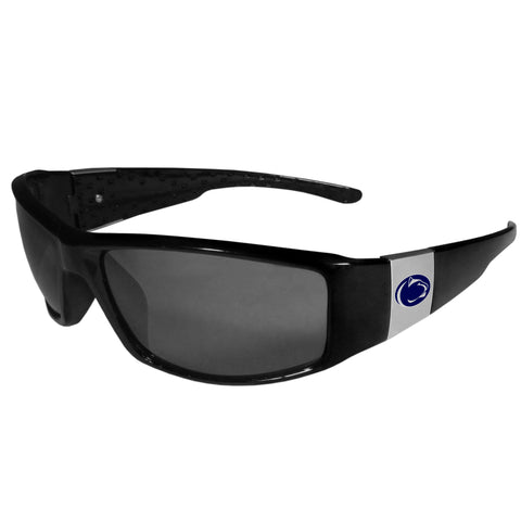 Penn St. Nittany Lions Wrap Sunglasses