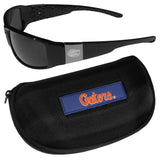 Florida Gators Wrap Sunglasses