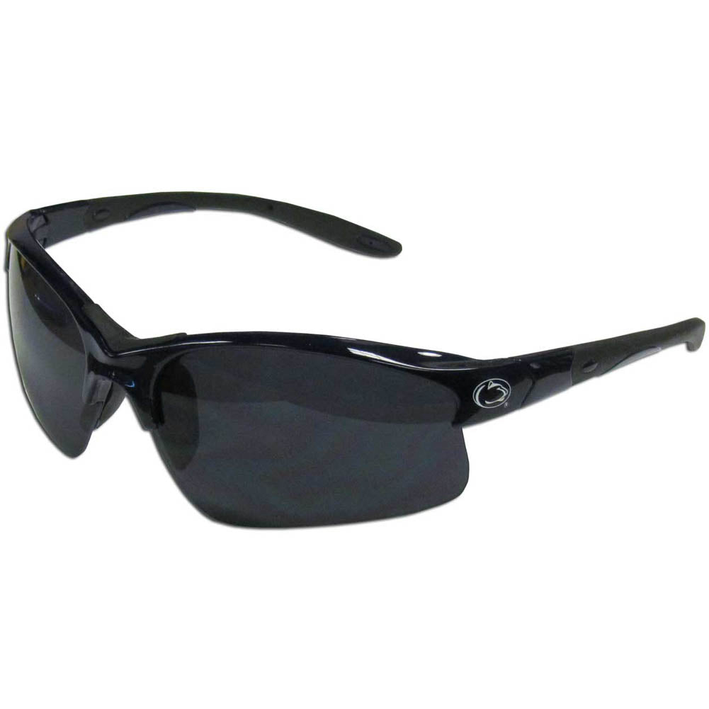 Penn St. Nittany Lions Blade Sunglasses