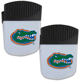Florida Gators Clip Magnet