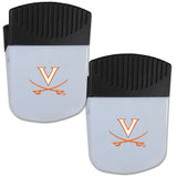 Virginia Cavaliers Clip Magnet