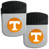 Tennessee Volunteers Clip Magnet