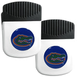 Florida Gators Clip Magnet