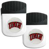 UNLV Rebels Clip Magnet
