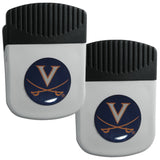 Virginia Cavaliers Clip Magnet