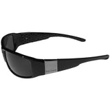 Chicago Bears Wrap Sunglasses