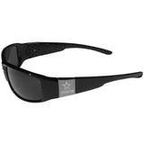 Dallas Cowboys Wrap Sunglasses