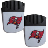 Tampa Bay Buccaneers Clip Magnet