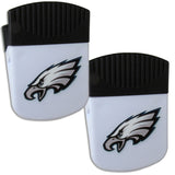 Philadelphia Eagles Clip Magnet