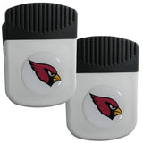 Arizona Cardinals Clip Magnet