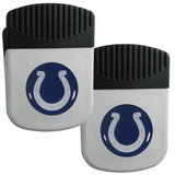 Indianapolis Colts Clip Magnet