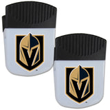 Vegas Golden Knights® Clip Magnet