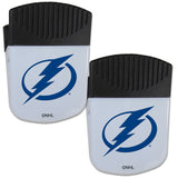 Tampa Bay Lightning® Clip Magnet