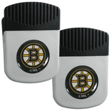 Boston Bruins® Clip Magnet