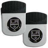 Los Angeles Kings® Clip Magnet