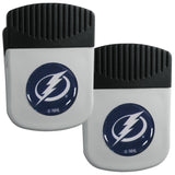 Tampa Bay Lightning® Clip Magnet