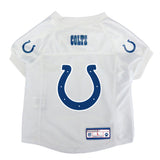 Indianapolis Colts Pet Jersey