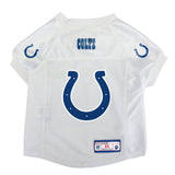 Indianapolis Colts Pet Jersey