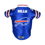 Buffalo Bills Pet Premium Jersey