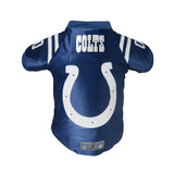 Indianapolis Colts Pet Premium Jersey