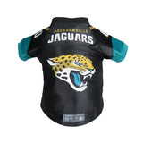 Jacksonville Jaguars Pet Premium Jersey