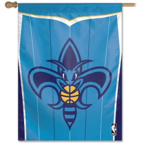 New Orleans Pelicans Banner 27x37