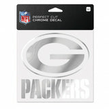 Green Bay Packers s Decal