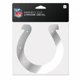 Indianapolis Colts Decal