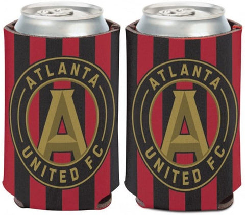 Atlanta United FC Can Cooler Special Order