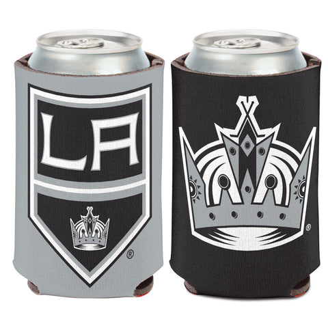 Los Angeles Kings Can Cooler