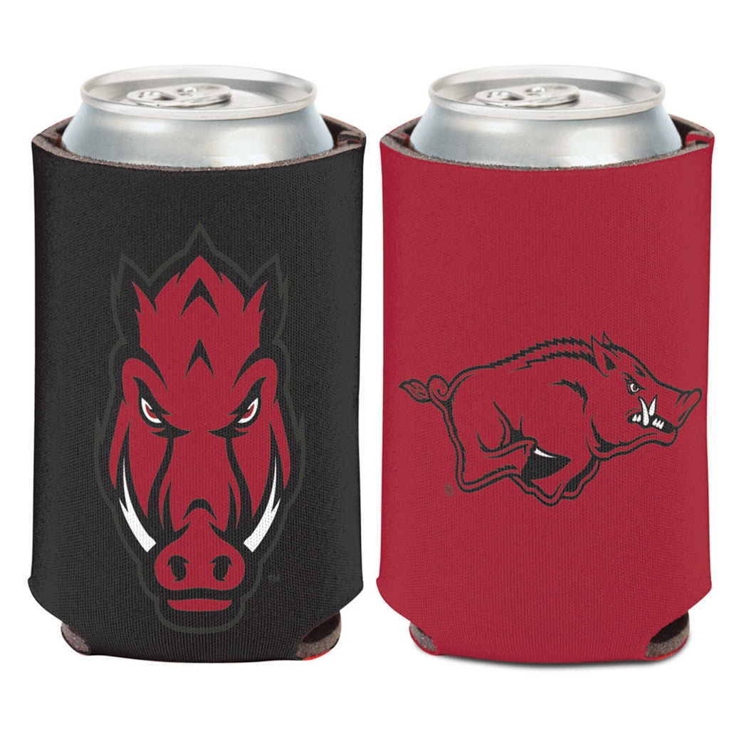 Arkansas Razorbacks Can Cooler