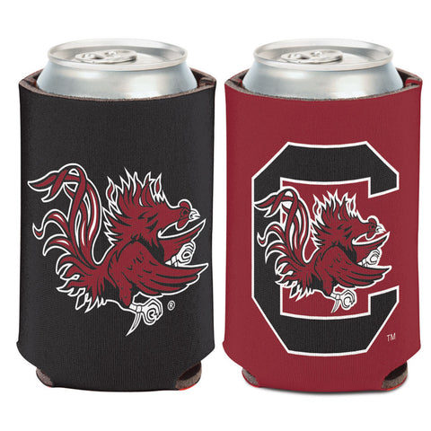 South Carolina Gamecocks Can Cooler