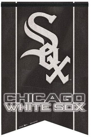Chicago White Sox Banner