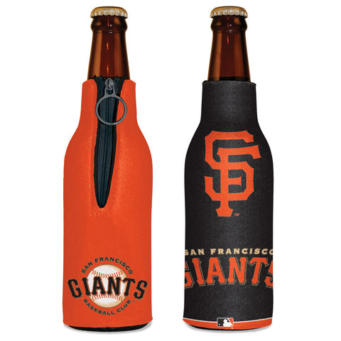 San Francisco Giants Bottle Cooler