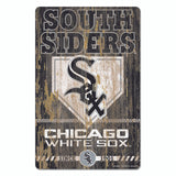 Chicago White Sox Sign