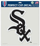 Chicago White Sox Decal