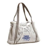 Seattle Seahawks Hoodie Purse